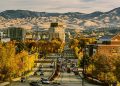 Idaho Slides Backwards by Prioritizing Abstinence Over Preserving Life