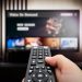 FCC’s New All-In Pricing Rule for Cable and Satellite