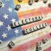 How the Electoral College Works To Cabin Fraud and Misconduct