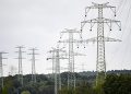 FERC Nominees Can Avoid Pipeline Politics by Following the Law