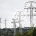 FERC Nominees Can Avoid Pipeline Politics by Following the Law