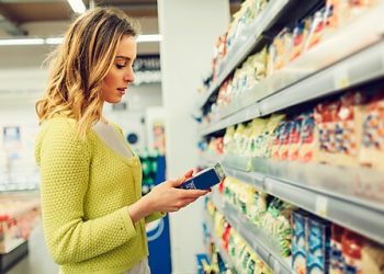 Ninth Circuit: Prop 65 Warnings Can Count As Compelled Speech