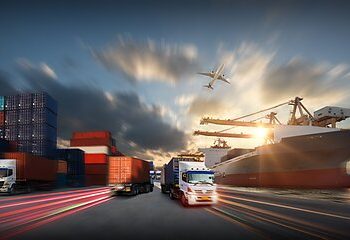 New Defending Globalization Content: International Tax Competition and the Globalization of Ideas