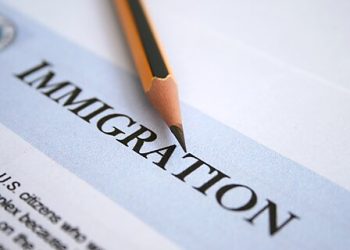 USCIS Springs Unseasonable Costs and Demands on American Employers