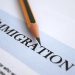 USCIS Springs Unseasonable Costs and Demands on American Employers