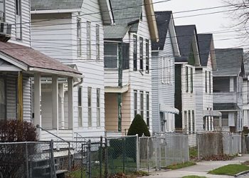 More on Free Trade’s “Pro-Poor Bias”