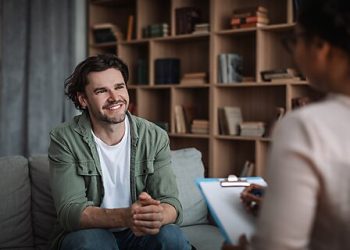 New Empirical Evidence That Overdose Prevention Centers Save Lives