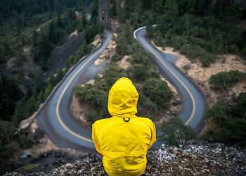 CBO Warns of Fiscal Crisis in Long-Term Budget Outlook