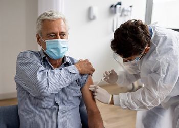 Unintended Consequences of Vaccine Mandates: Good Intentions Are Not Enough