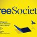 Is Freedom Falling? Take a Closer Look in Cato’s New Magazine