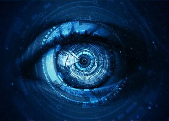 Trump: “Kill FISA”