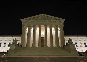 How to Make Temporary “Acting” Officers Accountable