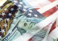 Five Fiscal Truths