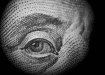 Samourai Charges Mark Chilling Moment for Financial Privacy