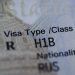 Not Indentured: Most New H-1B Hires Are Changing Jobs