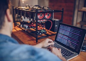 Don’t Let Electricity Become the New Front in the Culture Wars