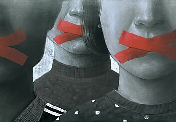 Note to Brazil’s Judicial Crusaders: Censorship in the Name of Democracy Is Still a Threat to Democracy