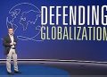 Stossel TV Debunks Six Myths About Globalization