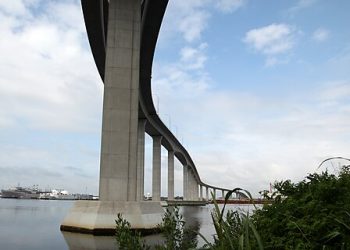 To Replace the Francis Scott Key Bridge Quickly, Turn to a Private Owner/Operator
