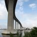 To Replace the Francis Scott Key Bridge Quickly, Turn to a Private Owner/Operator