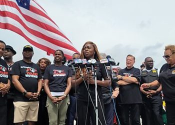 Dolton, Illinois’s Governance Crisis Has Wider Implications