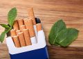 Biden Administration Again Delays Decision on Banning Menthol Tobacco