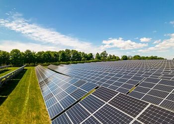 No Sunset in Sight for Solar Protectionism?