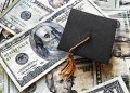 The State of Student Loan Forgiveness: April 2024