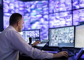 On FISA, What Is DoJ Hiding?