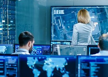 House FISA Bill’s “Stasi” Amendment Co-Author Lashes Out