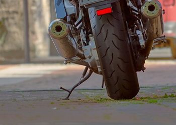 Congress Can’t Delegate Away Its Power to Define Crimes