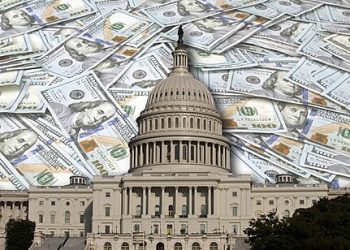 Top Tax Rates Are Already on Wrong Side of Laffer Curve in at Least Ten States