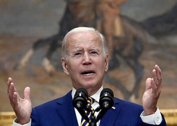 101 Late Fees Charged by the Government