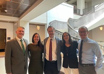 Emergency Spending and the Erosion of Congressional Fiscal Norms