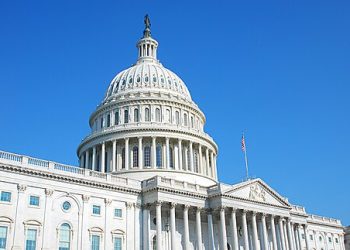 Nonprofit Tax Code Weaponization Alert