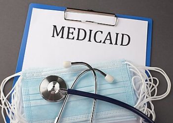 New Medicaid Regulations Unlikely to Improve Accessibility and Transparency