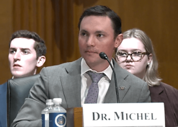 Universal Savings Accounts to Help Families Build Wealth