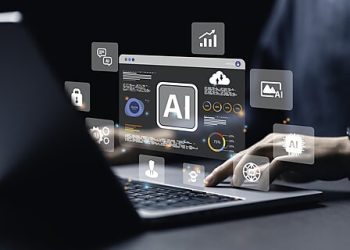 Demystifying AI Experimentation and the Startup Ecosystem