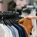 Who Will Report on Tariffs’ Unseen Costs?