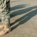 New Protectionist Bill Places Corporate Interests above Welfare of US Soldiers