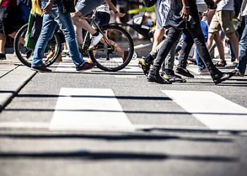 No, Canada Did Not Recriminalize Drugs in British Columbia