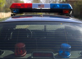 People v. Armstrong Brief: Marijuana Odor Can’t Be Probable Cause Where It’s Legal