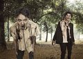 The “Zombification” of Qualified Immunity?