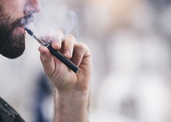 Senate to Hold Hearings on “Youth Vaping Epidemic” or “Never Let a ‘Crisis’ Come to an End”