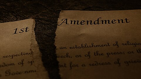 A Journalist Arrested for Corroborating a Tip? The Supreme Court Has an Opportunity to Limit Qualified Immunity.