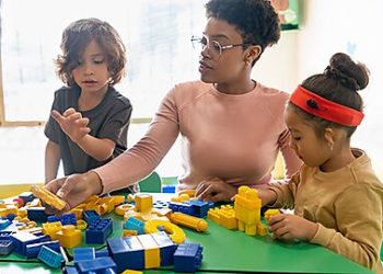 Smoothing the Path for Families Navigating the Changing Education Landscape