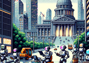 Words to Fear: I’m From the State Government, and I’m Here to Help with AI Risk