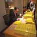 David Boaz’s Legacy of Liberty