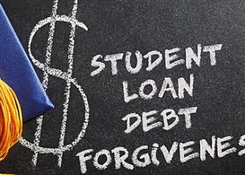 The State of Student Loan Forgiveness: June 2024
