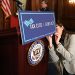 Frequently Asked Questions about the Tax Cuts and Jobs Act